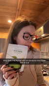 sophieeemudd Altpins Profile Picture