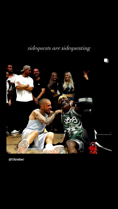 gwendolynceline gwendolynceline archive video