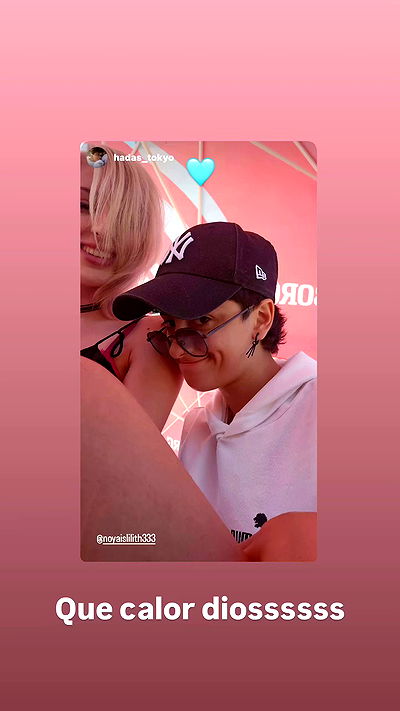 noyaislilith333 noyaislilith333 archive video