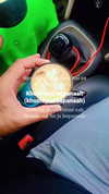 iamrohanvibes Altpins Profile Picture
