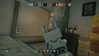 emobxtch420 Altpins Profile Picture