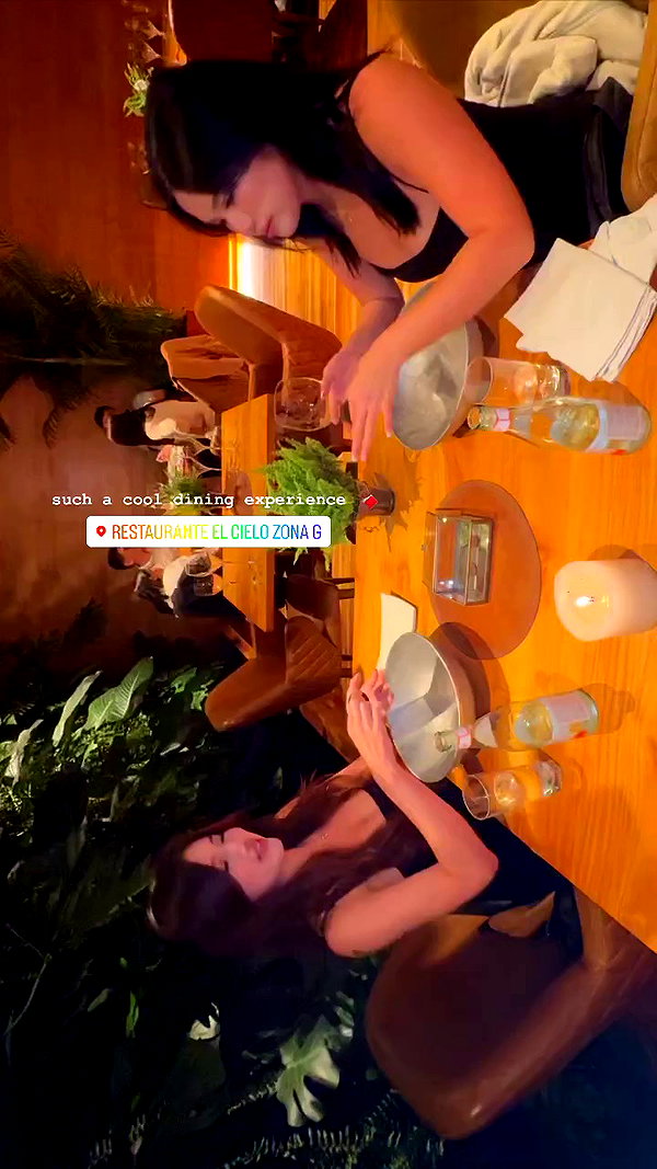 j.yce archive video preview