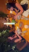 j.yce Altpins Profile Picture