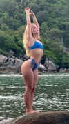 lital.oss Altpins Profile Picture