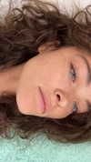 sydney_melman Altpins Profile Picture