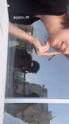 hellowkitty4ever Altpins Profile Picture