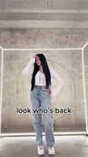japp_leack Altpins Profile Picture