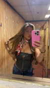 syd.shmitty Altpins Profile Picture