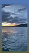hagarschubert Altpins Profile Picture
