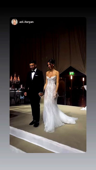 roni.benshushan roni.benshushan archive video