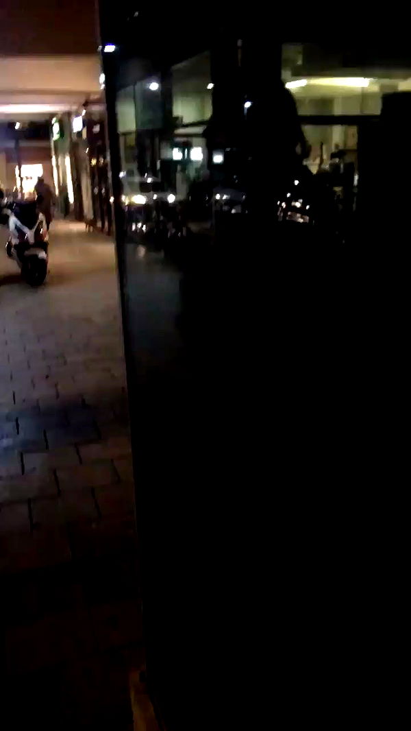 rose_xanne archive video preview