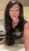theestallion Altpins Profile Picture