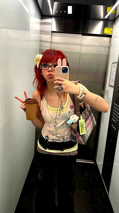 li.zi.707 li.zi.707 archive video