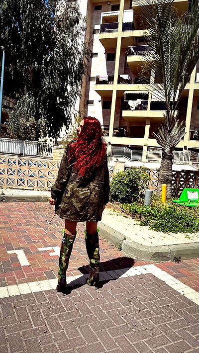 _lil_noa_ _lil_noa_ archive video