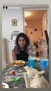 yaarat11 Altpins Profile Picture
