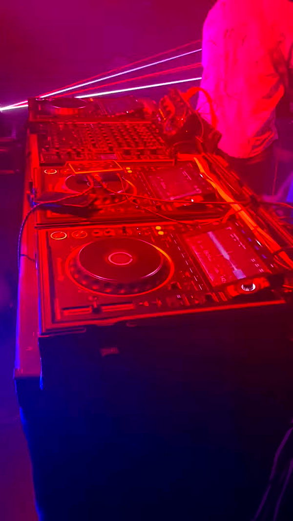 orya.xx archive video preview