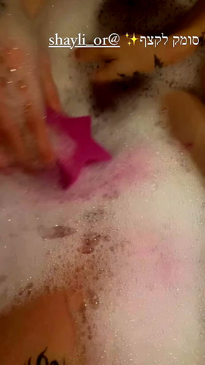 hellokittyangel666 hellokittyangel666 archive video