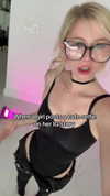 babebellalynnxx Altpins Profile Picture