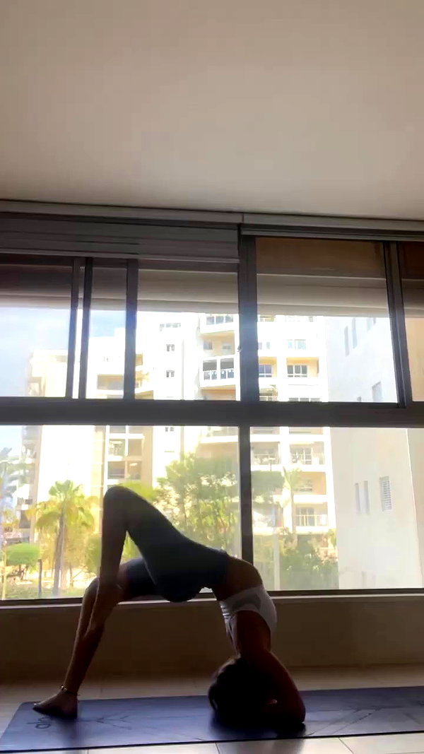 liad.arazi archive video preview