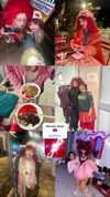 mbbyaya Altpins Profile Picture