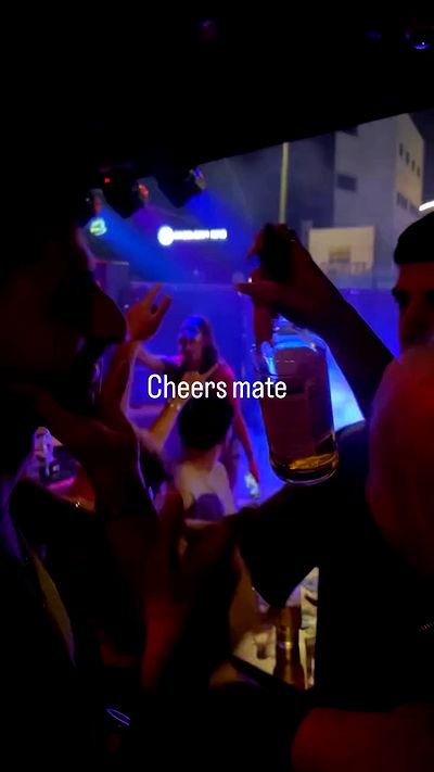 jaroslava_klavir jaroslava_klavir archive video