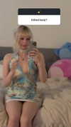 bibblepublic Altpins Profile Picture