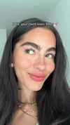 monetzamora_ Altpins Profile Picture