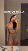 monetzamora_ Altpins Profile Picture