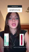 carla.famulari Altpins Profile Picture