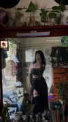 estr3iia Altpins Profile Picture