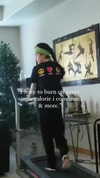 monetzamora_ Altpins Profile Picture