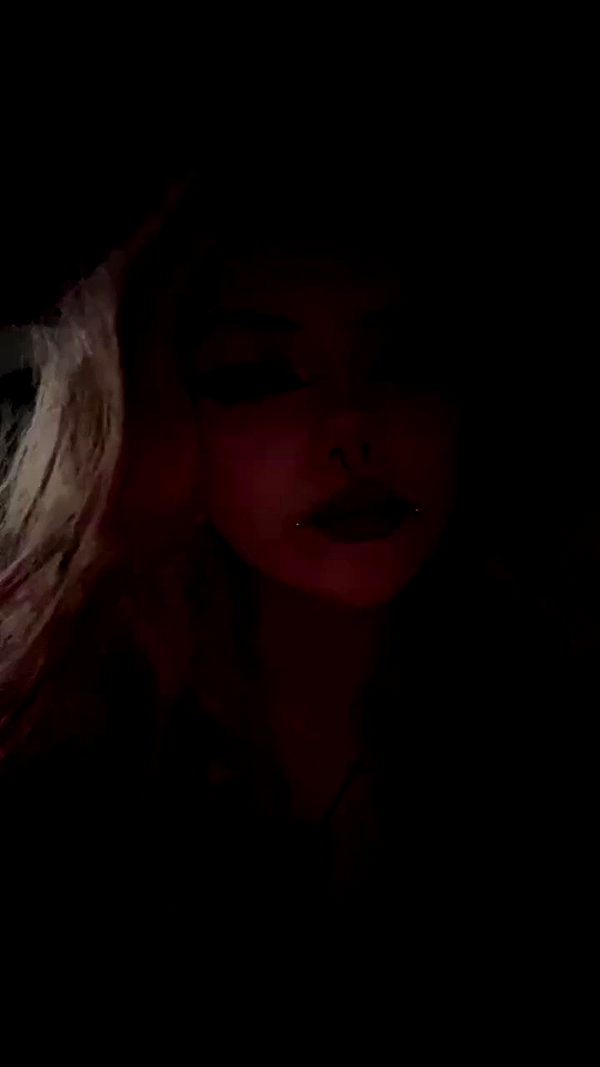 sexmetalwhore archive video preview