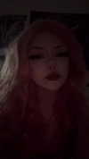 sexmetalwhore Altpins Profile Picture