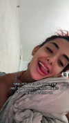 _noa_onn_ Altpins Profile Picture