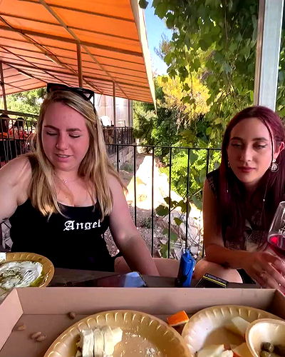 eden__j eden__j archive video