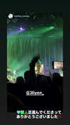 3liyen_ Altpins Profile Picture