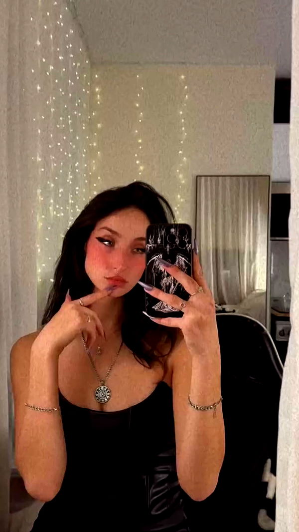 biton__adi archive video preview