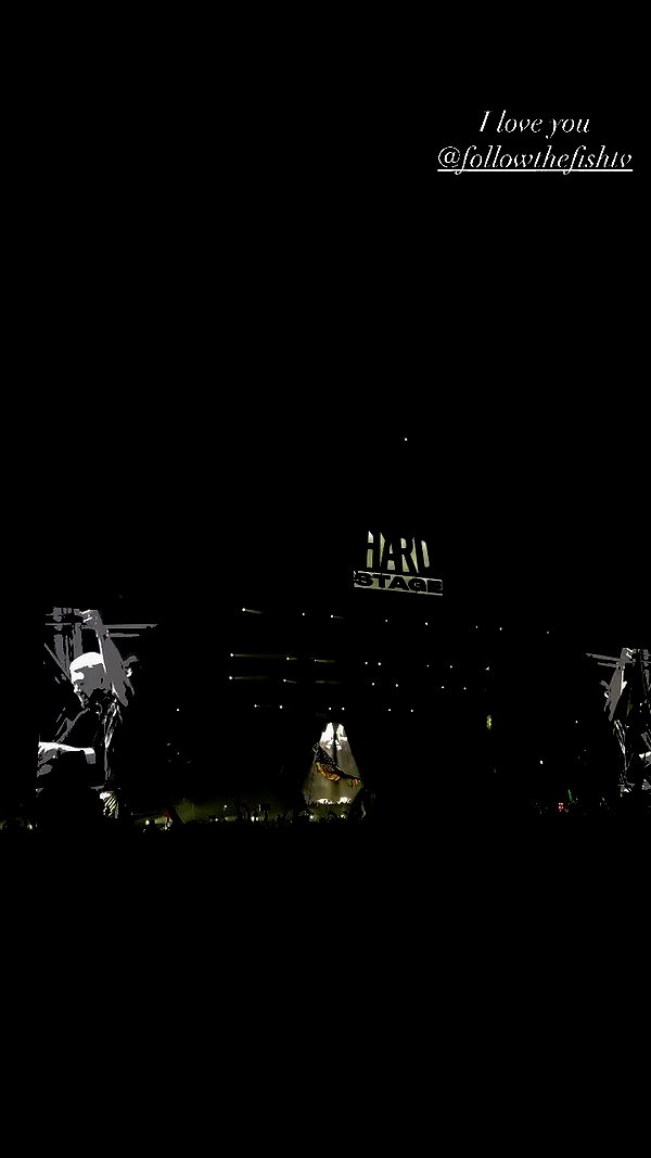 shiramansurii archive video preview