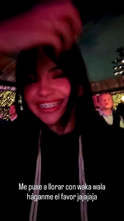 lapatronaz lapatronaz archive video