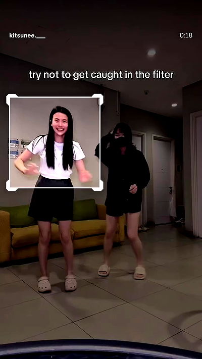 kitsunee2nd kitsunee2nd archive video