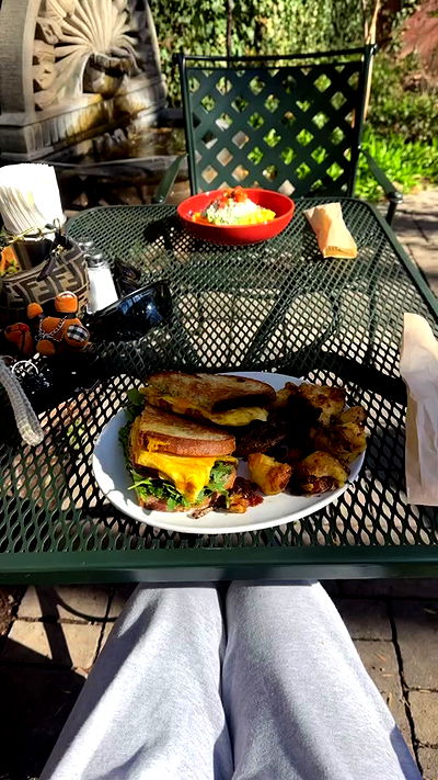 sedonaskyxo sedonaskyxo archive video