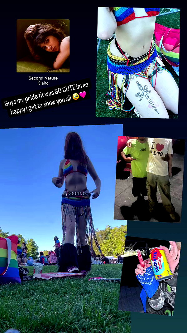 heathergrace67 archive video preview