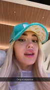 aleximarianna Altpins Profile Picture