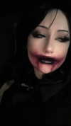 tarantvlagrll Altpins Profile Picture