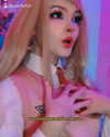 peachyfizzing Altpins Profile Picture