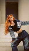 sonya_fisher_ Altpins Profile Picture