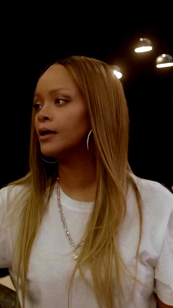 badgalriri archive video preview