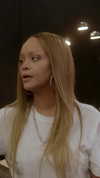 badgalriri Altpins Profile Picture