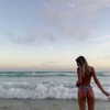 delaniedemarco Altpins Profile Picture