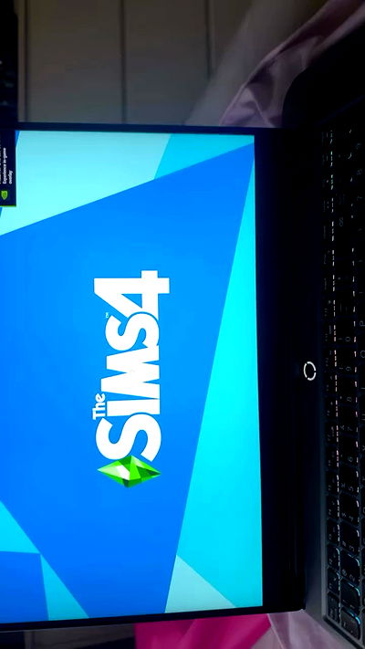 moonliliaght moonliliaght archive video